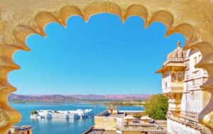 10 Best Places to Visit in Udaipur